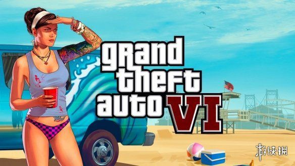 叫板虛幻引擎！《gta 6》使用的引擎效果將引領(lǐng)時代(圖4)